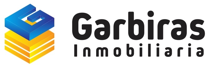 logo-GARBIRAS INMOBILIARIA SAS