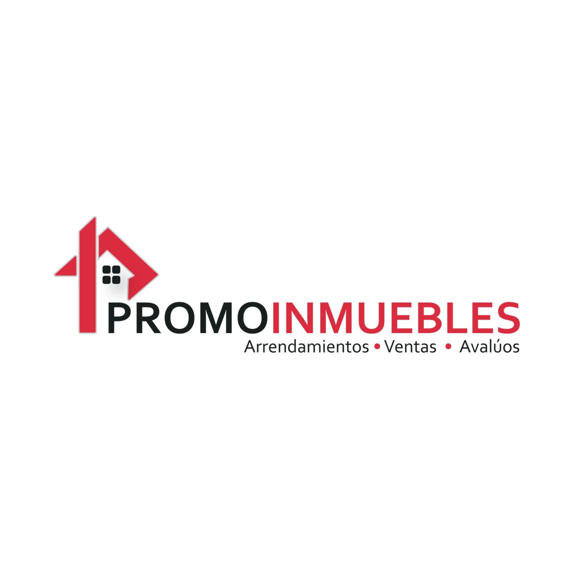 logo-ASESORES PROMOINMUEBLES