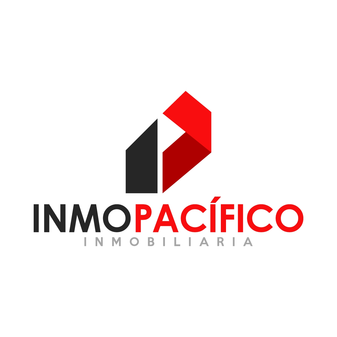 logo-INMOPACIFICO SAS