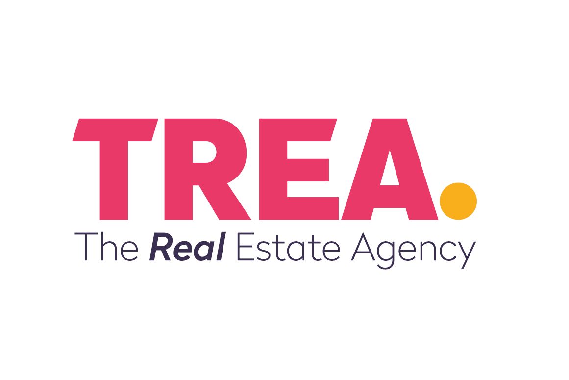logo-Trea SAS