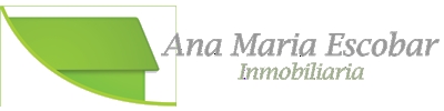 logo-INMOBILIARIA ANA MARIA ESCOBAR S.A.S.