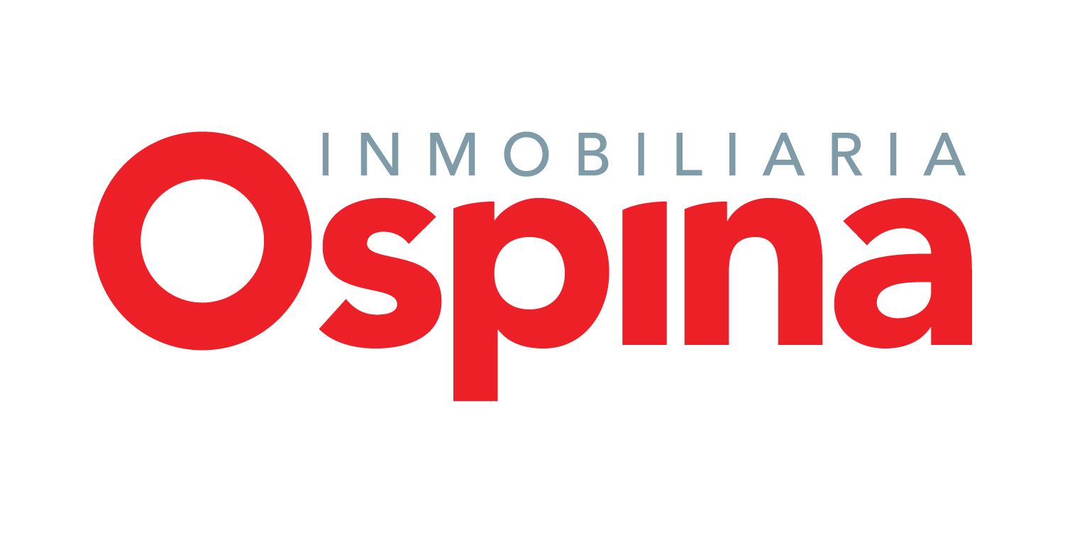 logo-INMOBILIARIA OSPINA