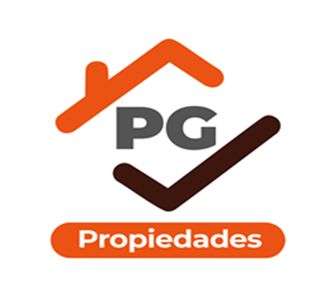 logo-PG PROPIEDADES SAS