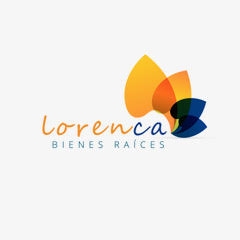 logo-BIENES RAICES LORENCA LTDA