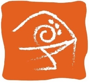 logo-URAKI INMOBILIARIA