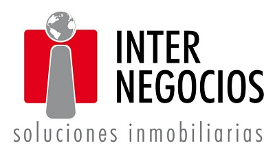 logo-inter negocios sas