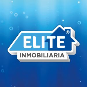 logo-inversiones elite group sas