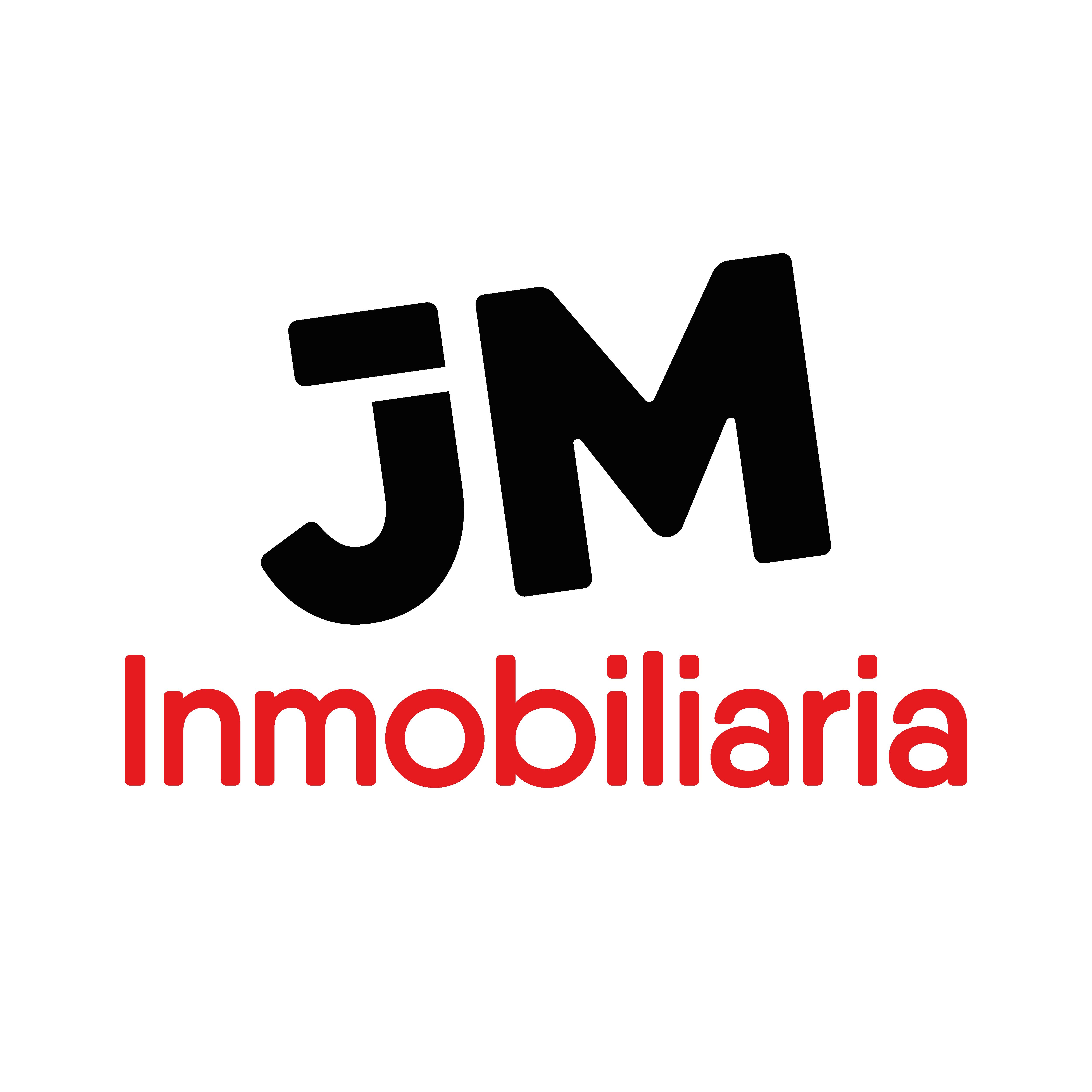 logo-JM INMOBILIARIA