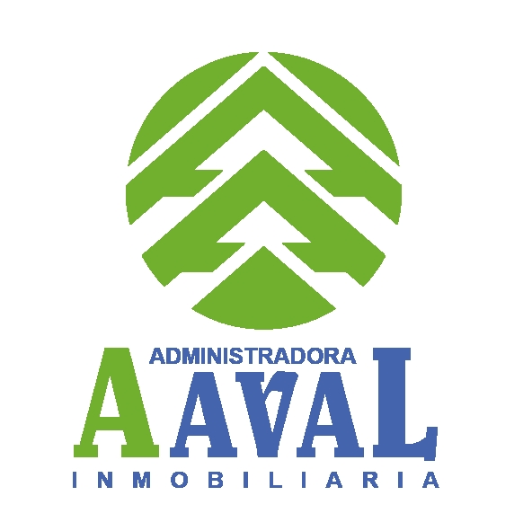 logo-administradora aaval ltda