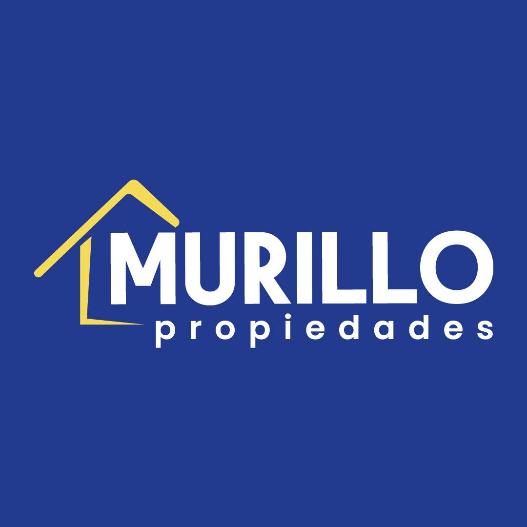logo-MURILLO PROPIEDADES