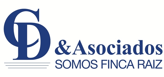 logo-CARLOS DURAN Y ASOCIADOS SAS