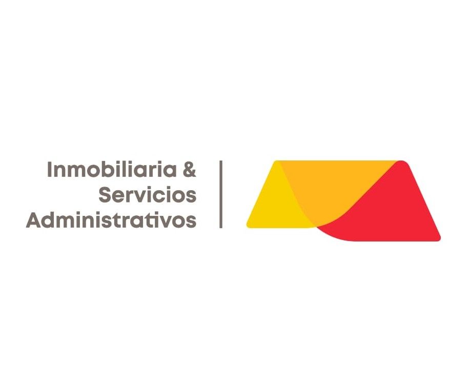 logo-ISA INMOBILIARIA