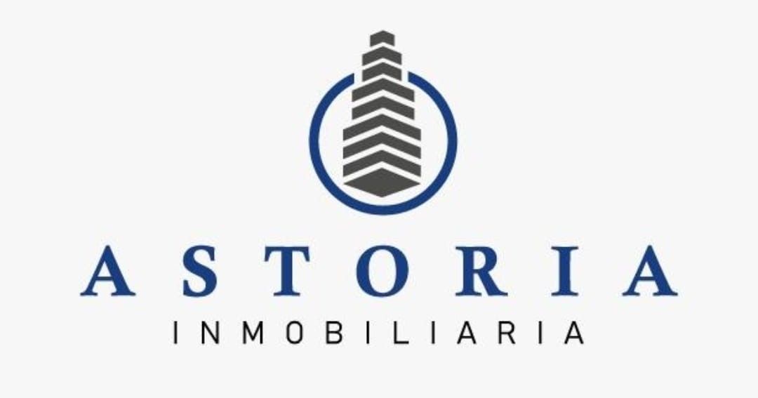 logo-Astoria inmobiliairia SAS