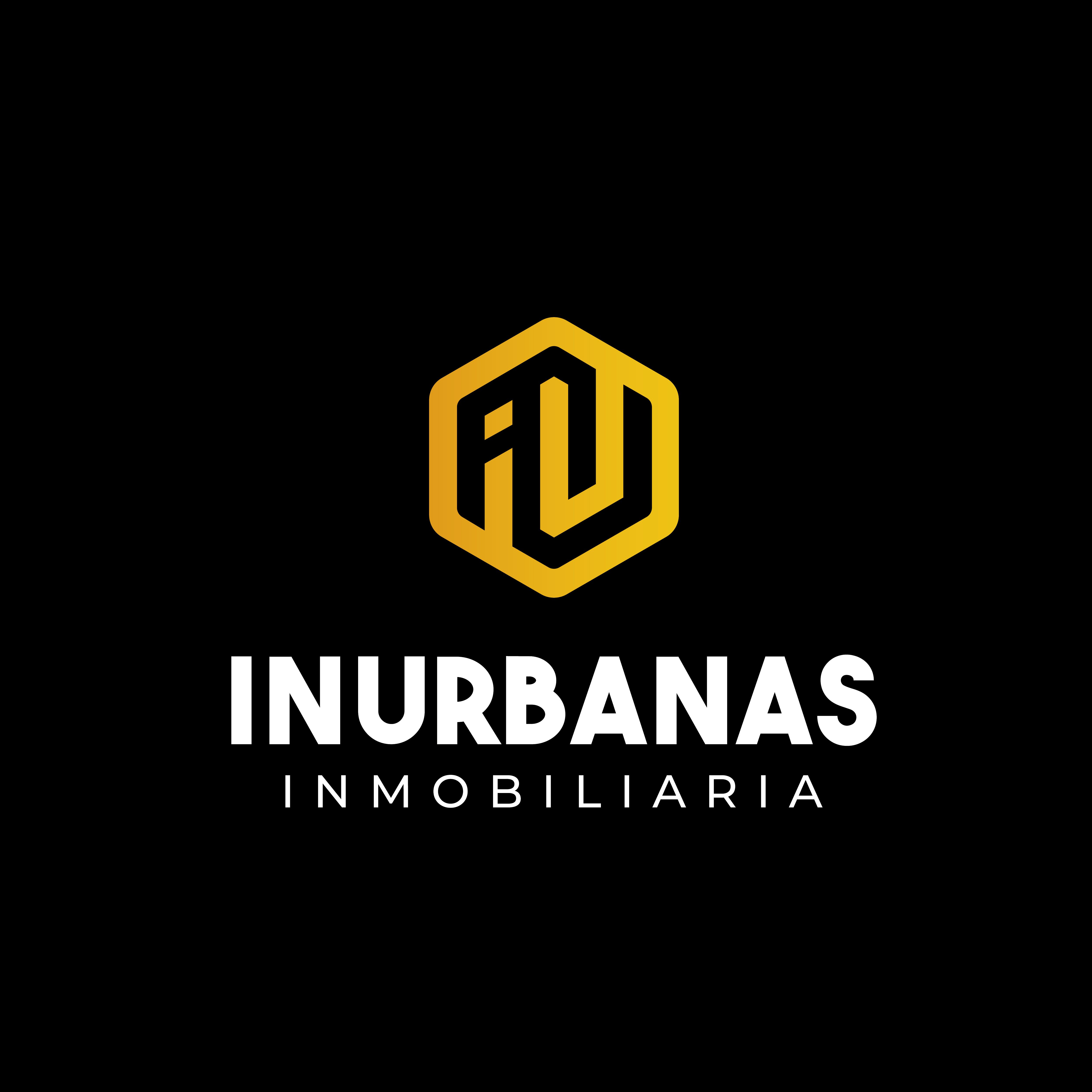 logo-INURBANAS S.A.S.