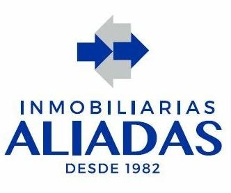 logo-INMOBILIARIAS ALIADAS