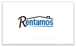 logo-RENTAMOS PROPIEDAD RAIZ
