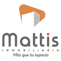 logo-MATTIS INMOBILIARIA