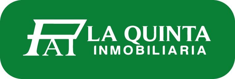 logo-PAI LA QUINTA SAS