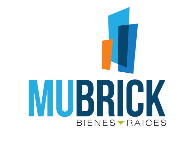 logo-1A Mubrick SAS