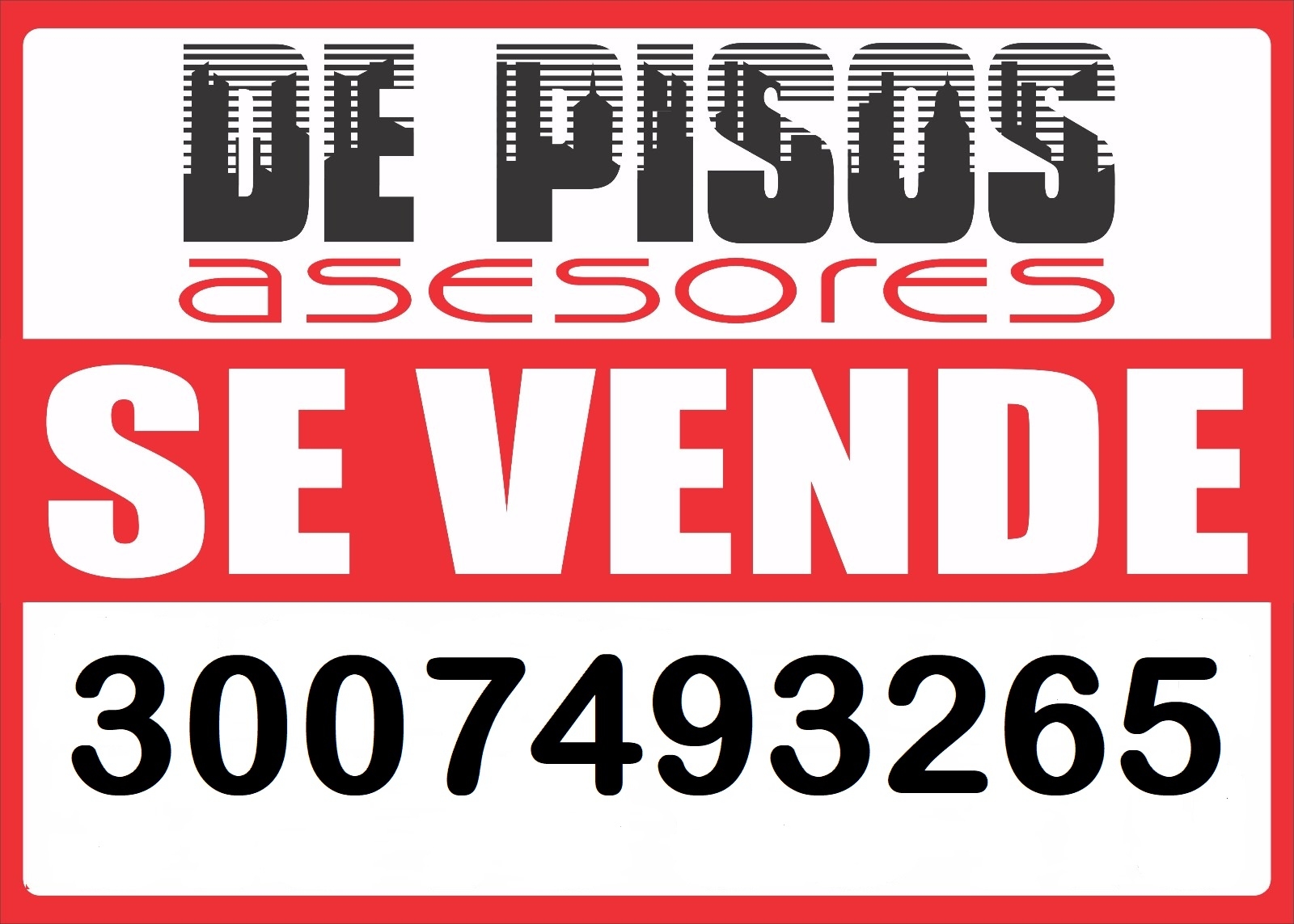 logo-DEPISOS ASESORES