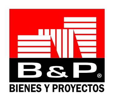 logo-ByP Bienes y Proyectos
