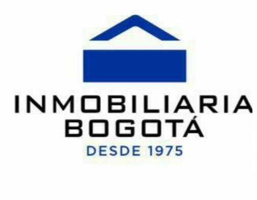 logo-Inmobiliaria Bogotá SAS
