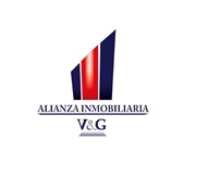 logo-ALIANZA INMOBILIARIA V&G SAS