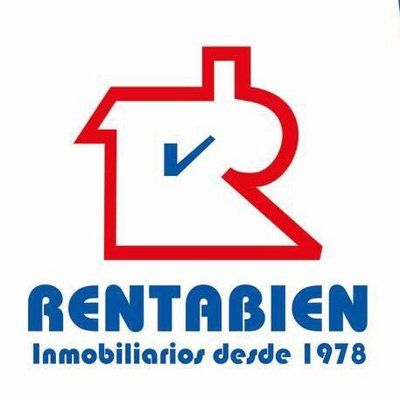 logo-RENTABIEN SA CUCUTA