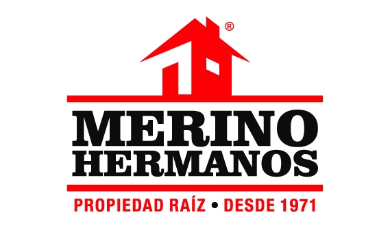 logo-ARRENDAMIENTOS MERINO HNOS Y CIA LTDA