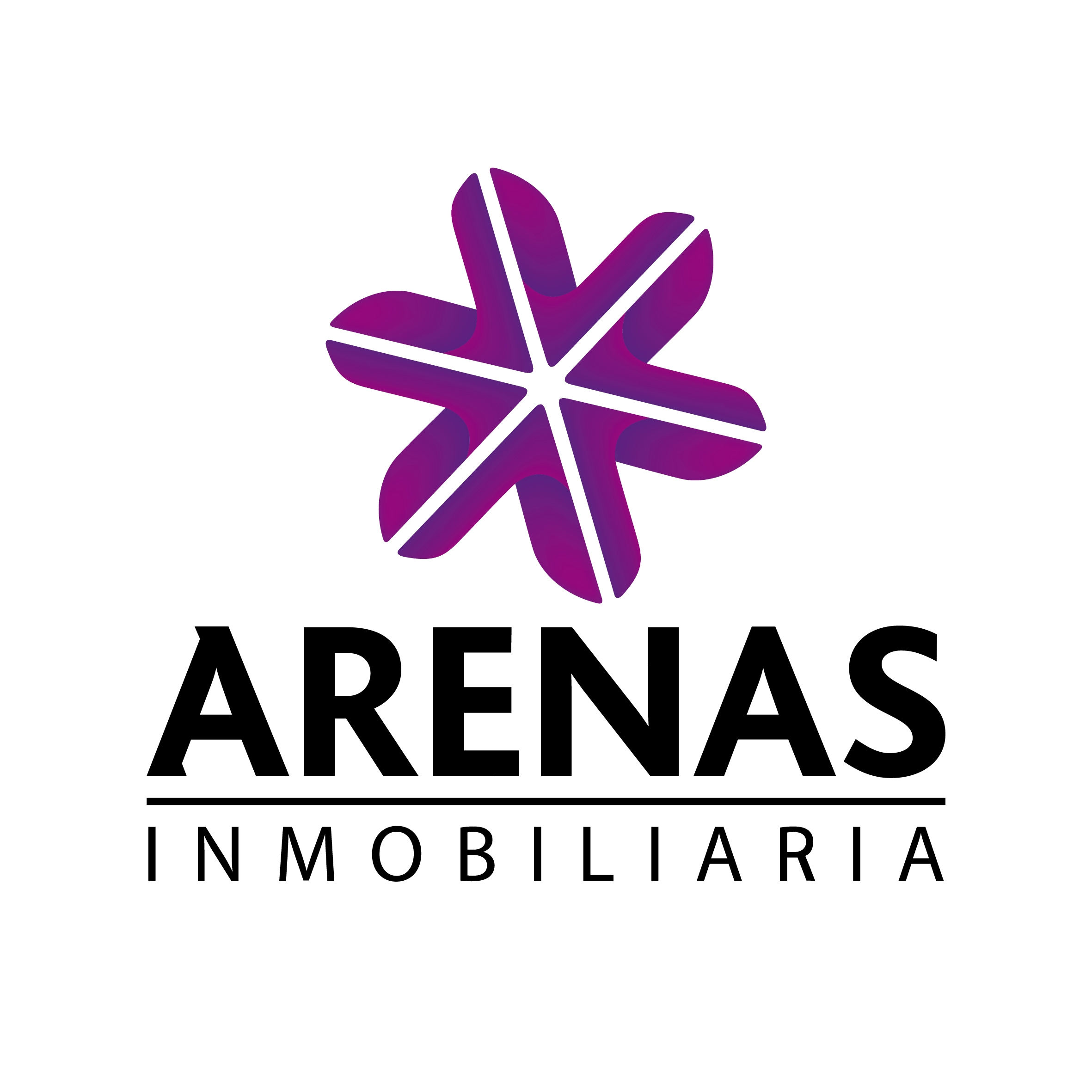 logo-GRUPO ARENAS