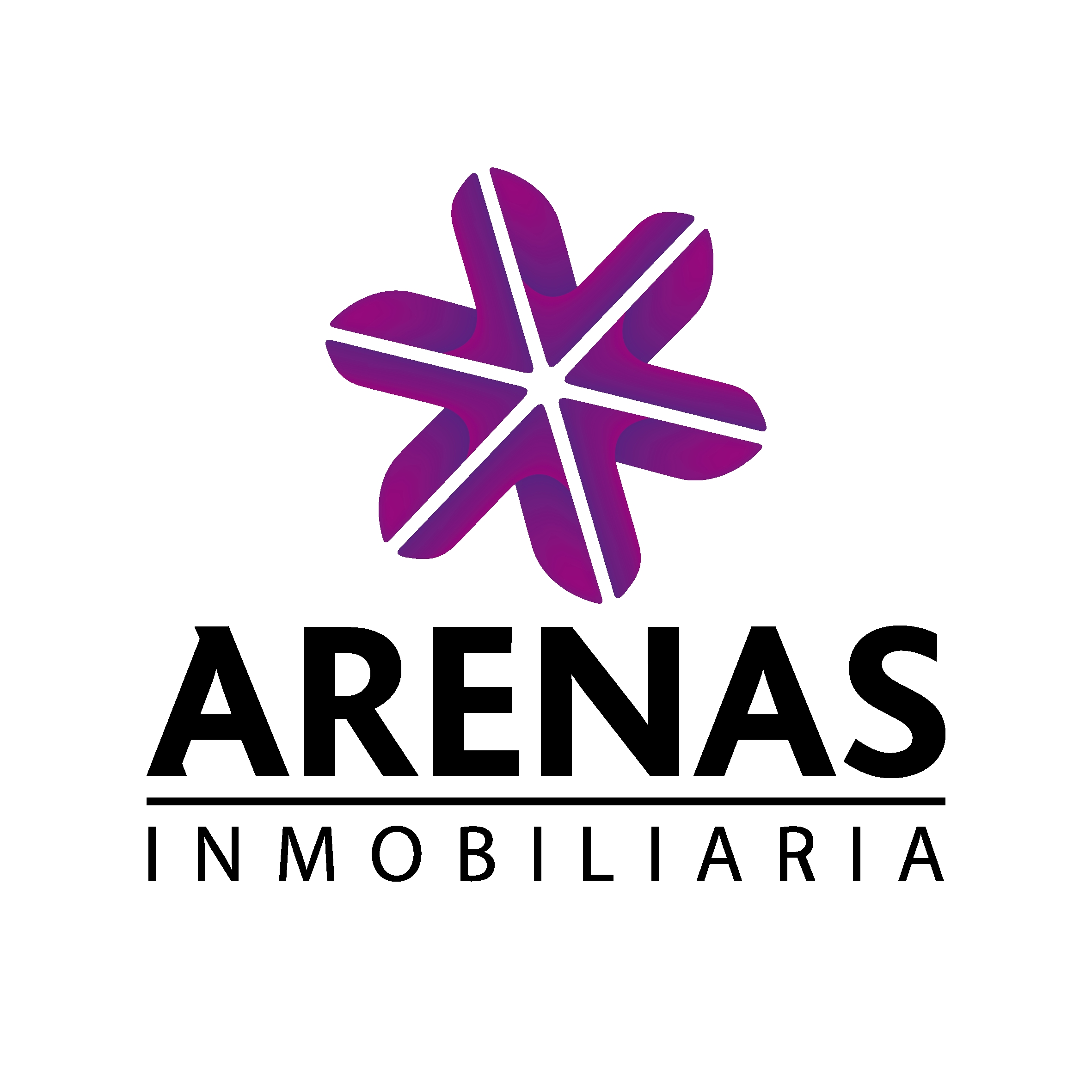 logo-ARENAS S.A. Cartagena