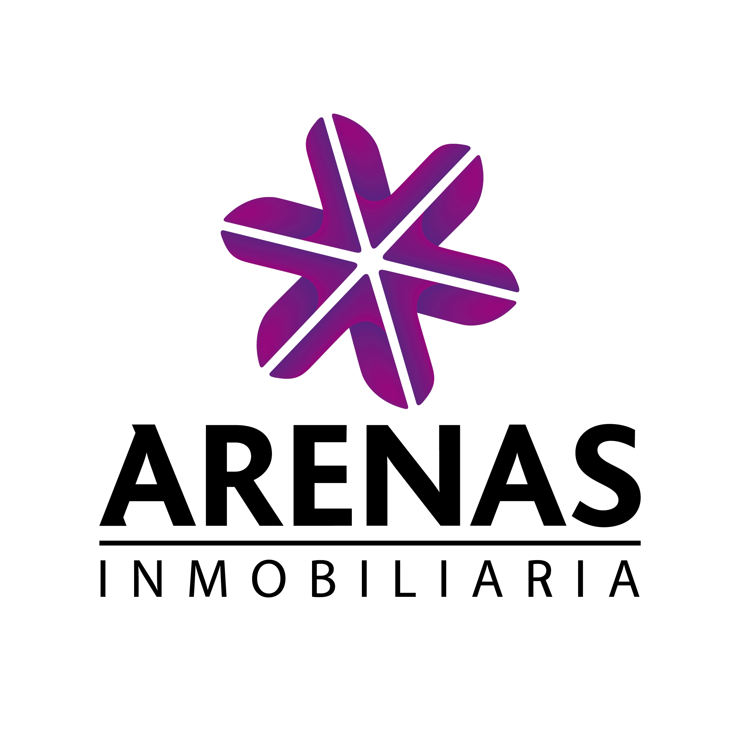 logo-grupo arenas