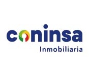 logo-Coninsa Ramón H S.A. - Barranquilla