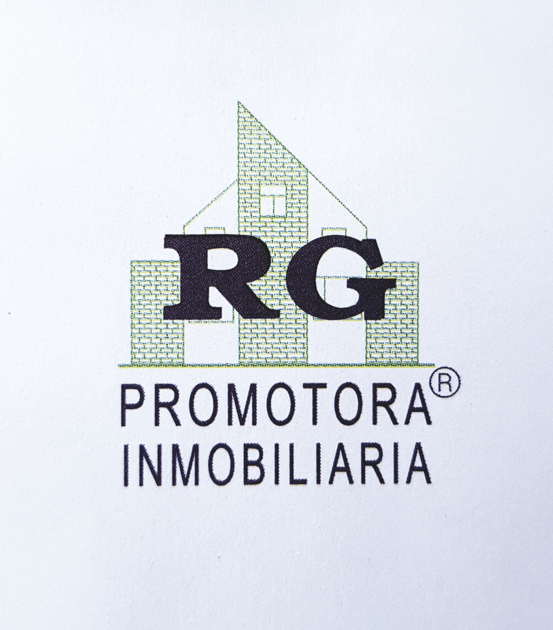 logo-Promotora Inmobiliaria RYG SAS Unicentro