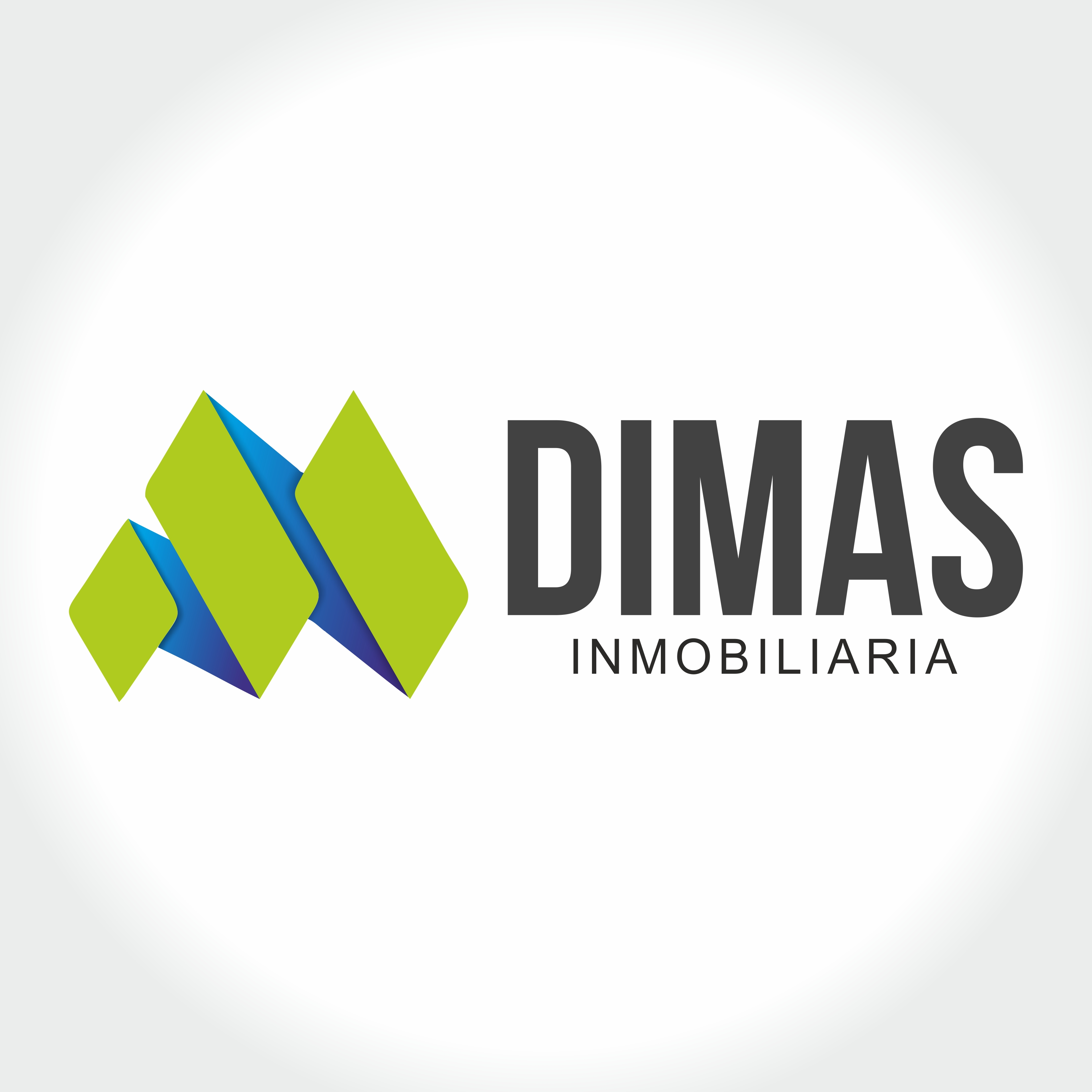 logo-DIMAS INMOBILIARIA