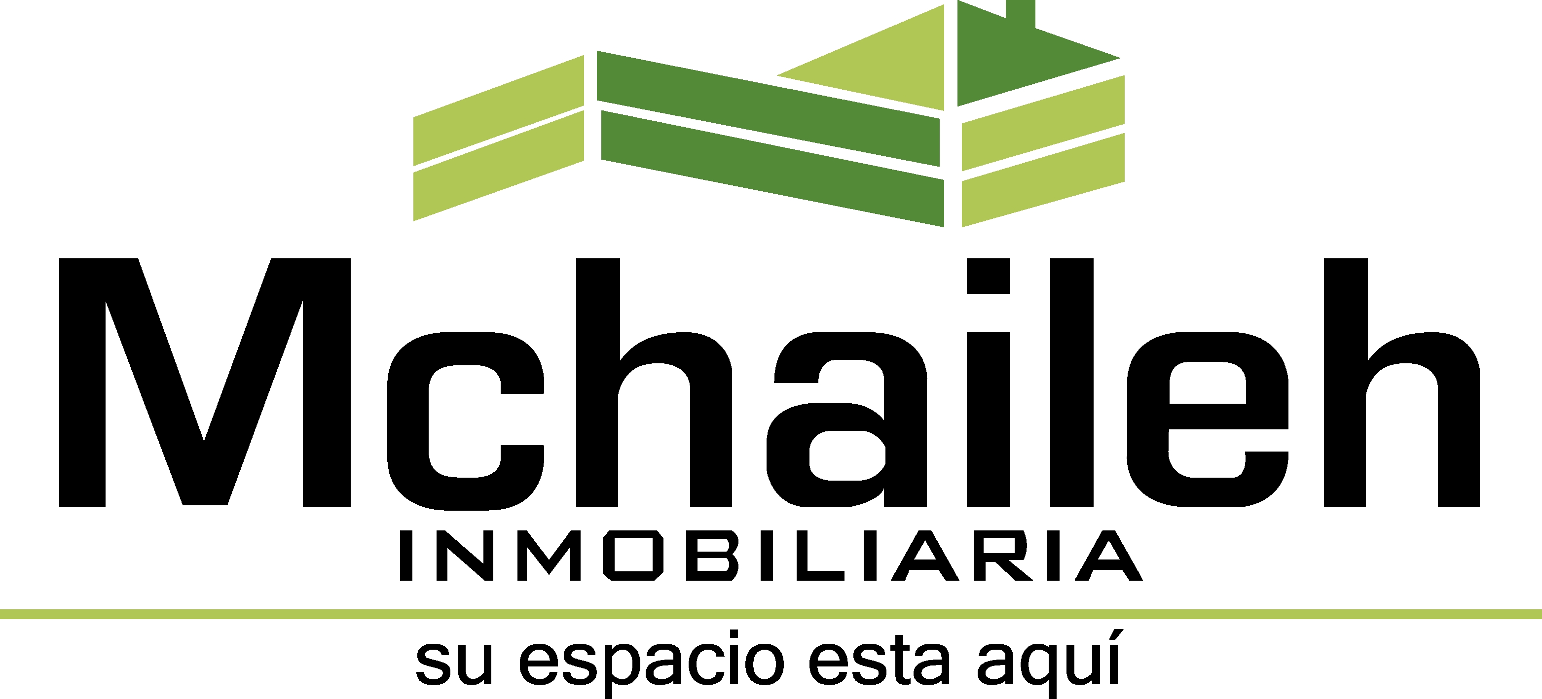 logo-Inmobiliaria Mchaileh
