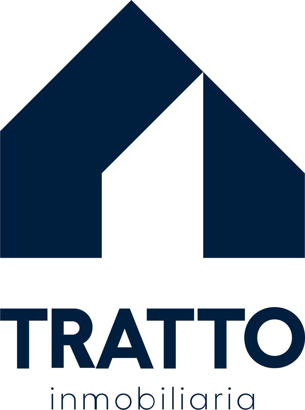 logo-TRATTO INMOBILIARIA SAS