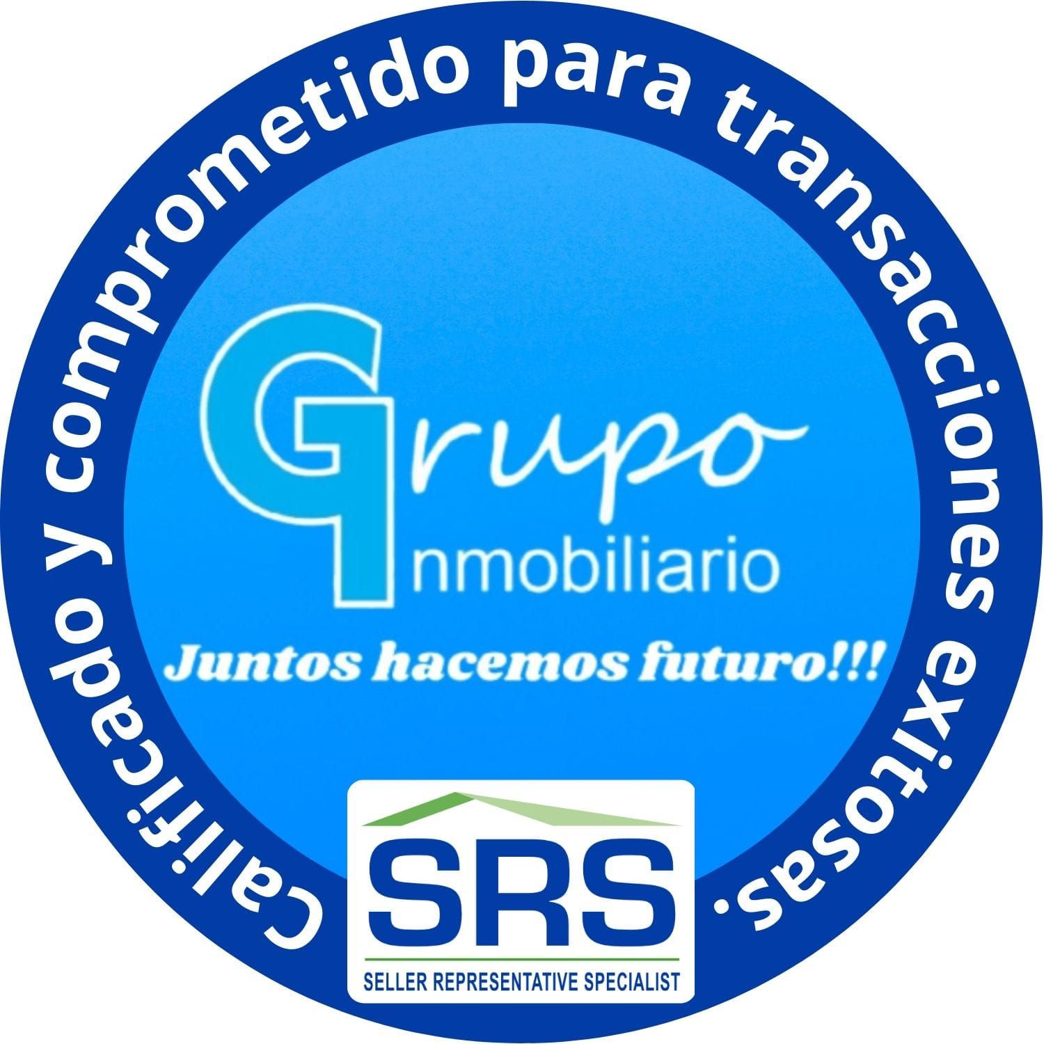 logo-Grupo Inmobiliario Valle