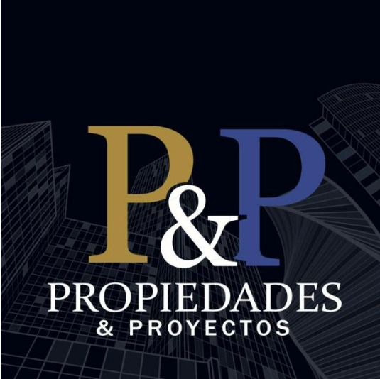 logo-Propiedades y Proyectos