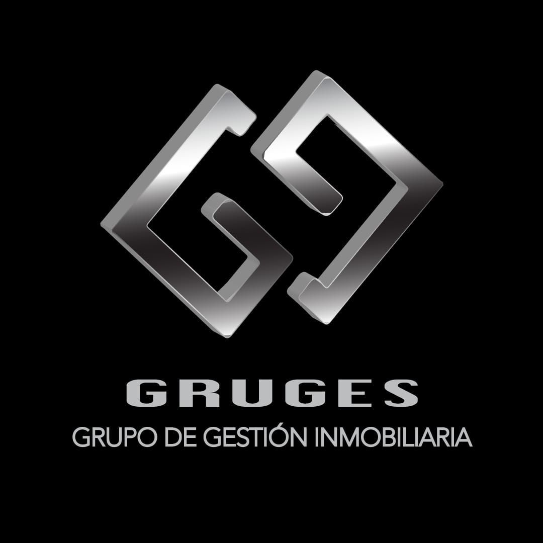 logo-Gruges Inmobiliaria SAS