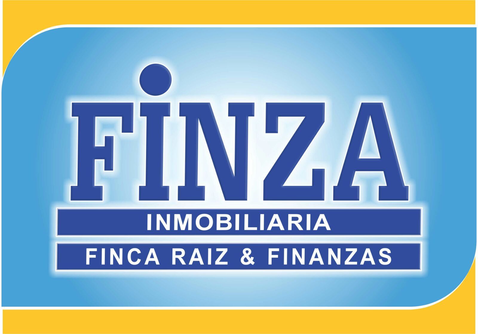 logo-FINZA SAS