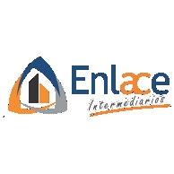 logo-LARGO MUÑOZ BLANCA NIDIA