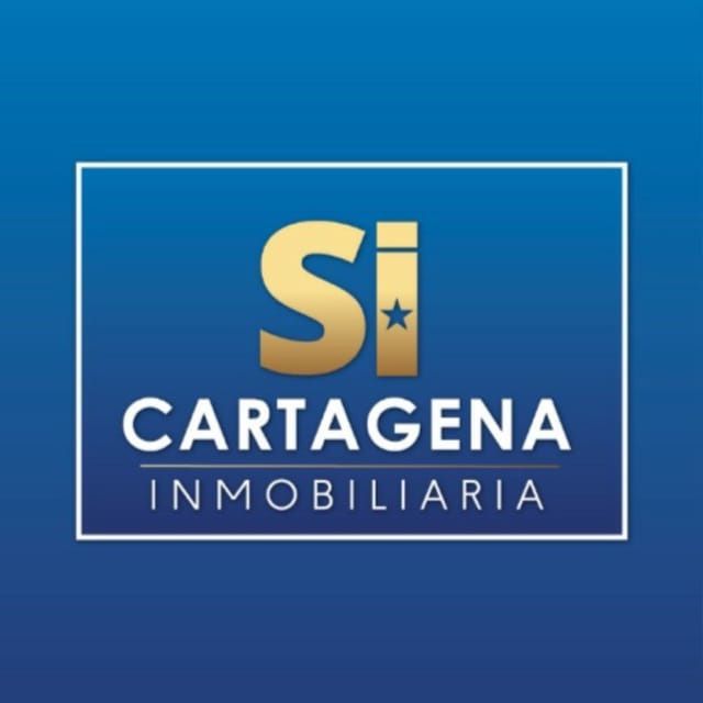 logo-Si Cartagena inmobiliaria s.a.s