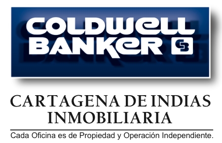 Coldwell Banker Cartagena De Indias Ciencuadras