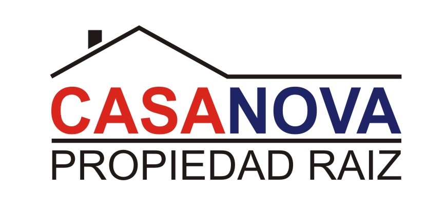 logo-Casanova Propiedad Raíz