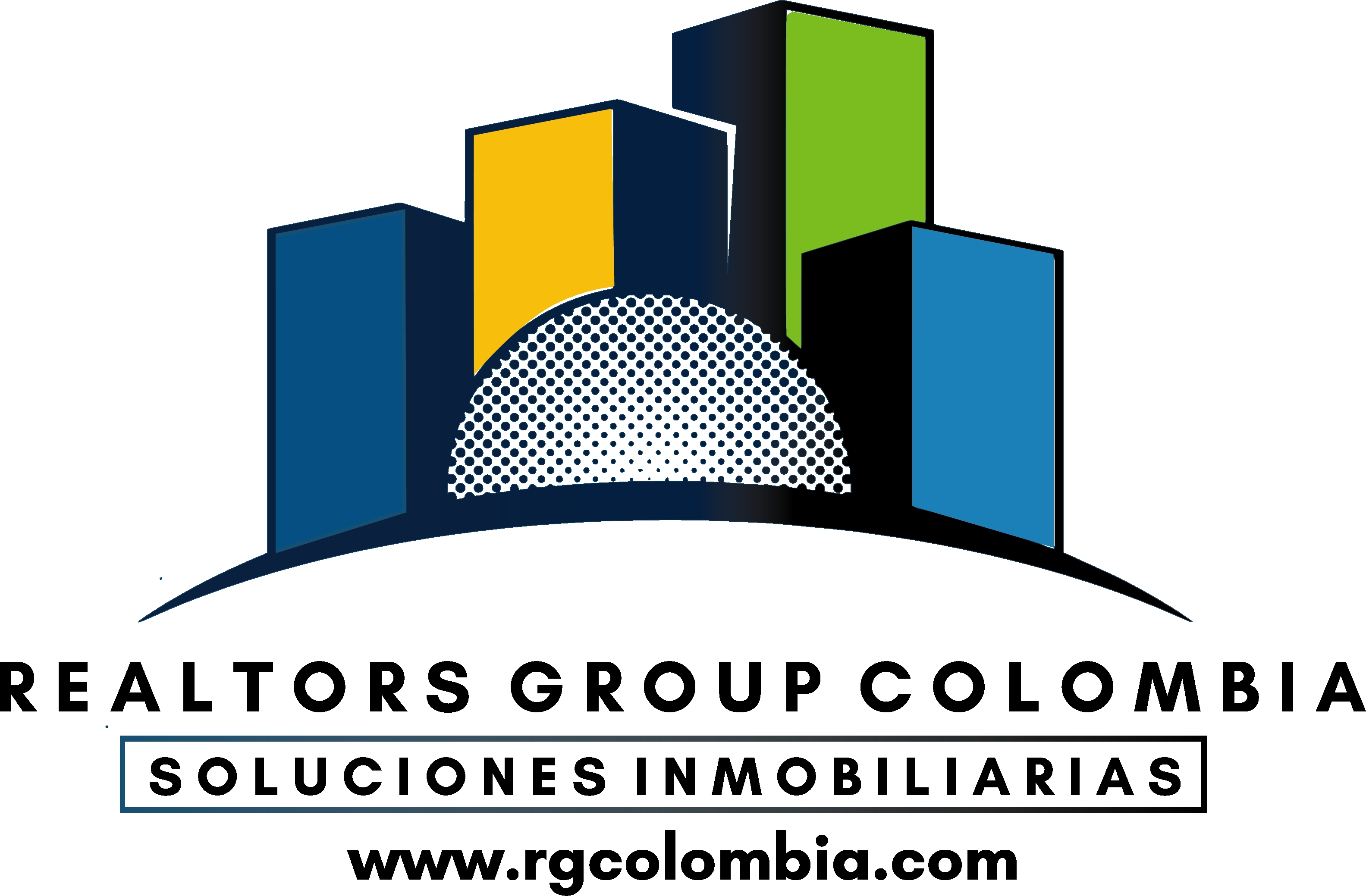 logo-Realtors Group Colombia