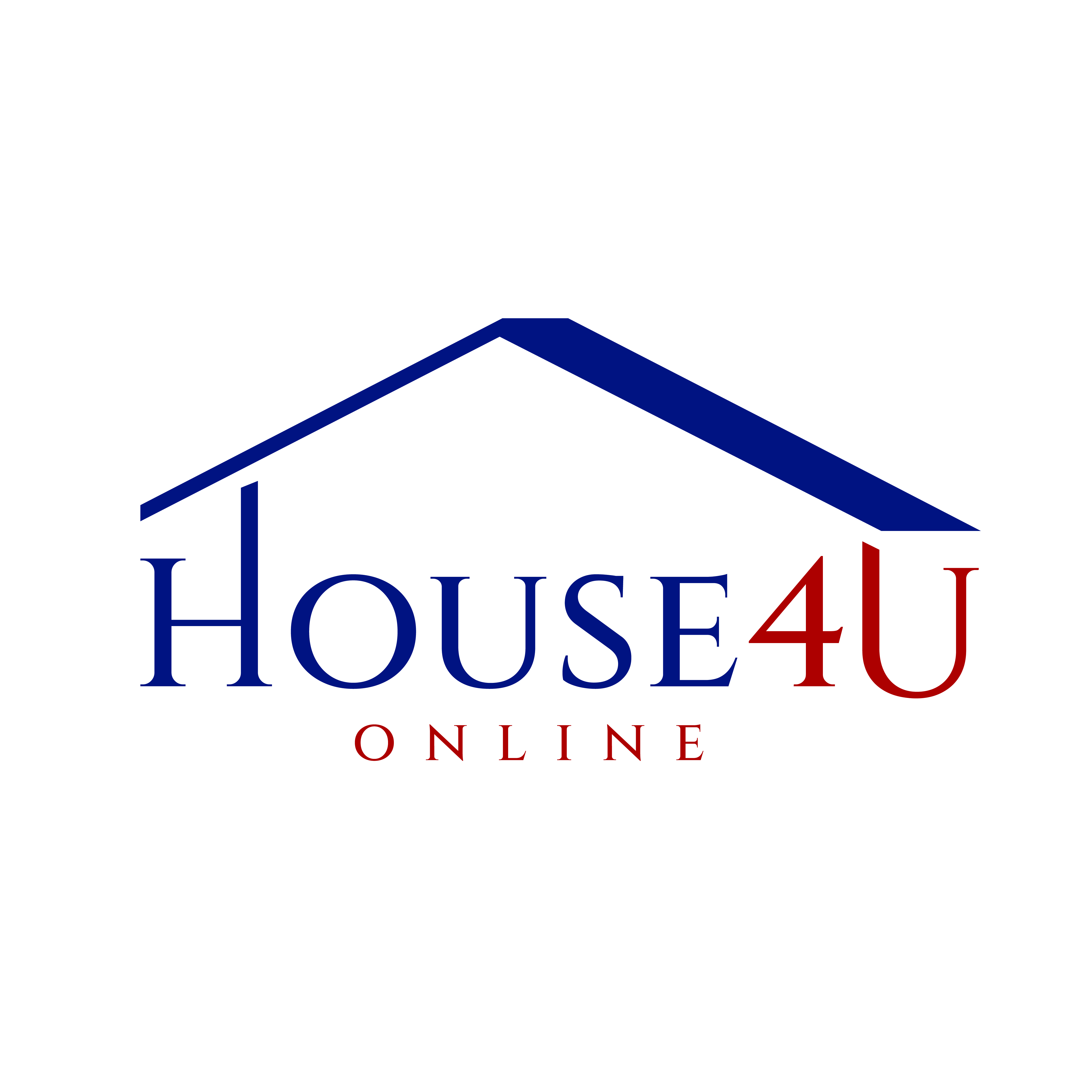 logo-house4u