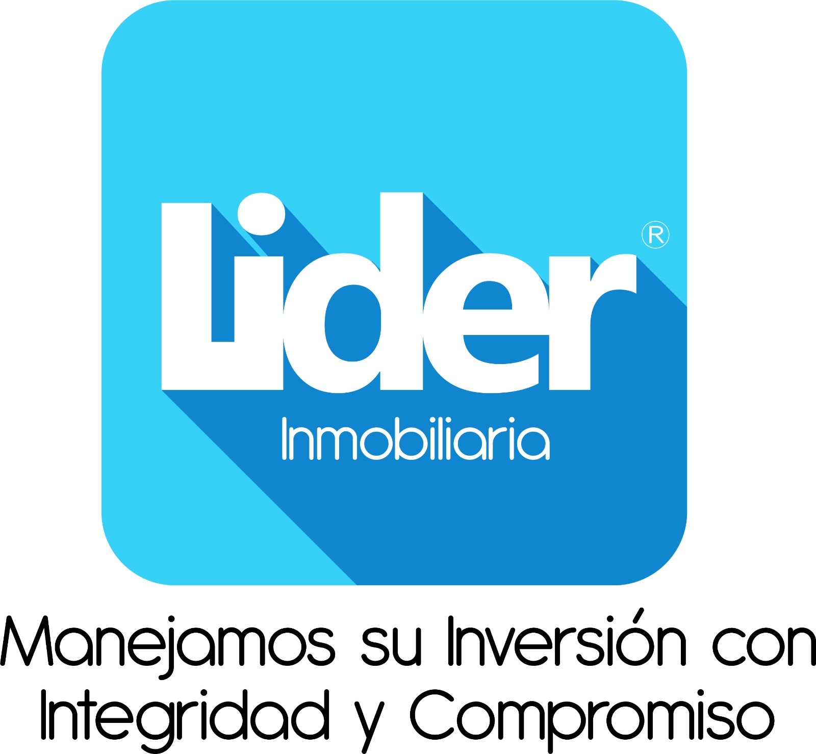 logo-lider inmobiliaria