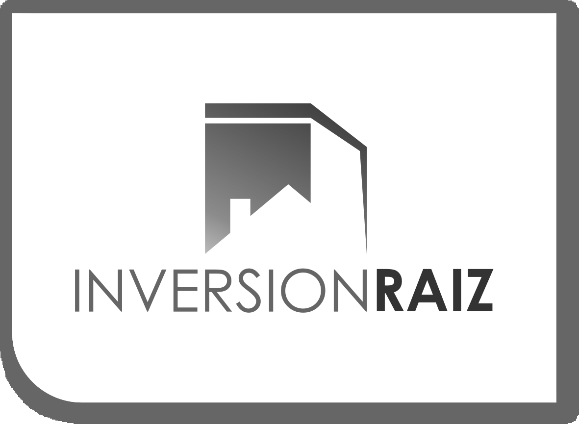 logo-Inversion Raiz