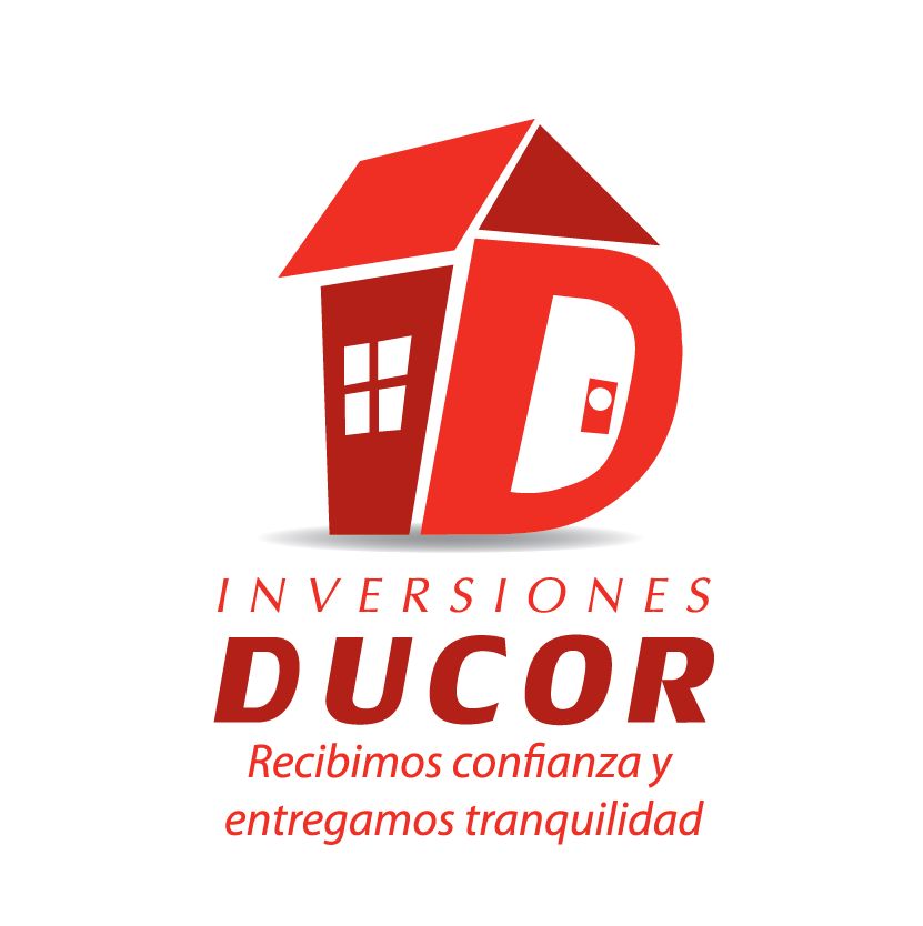 logo-INVERSIONES DUCOR